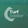 Turf Seeker
